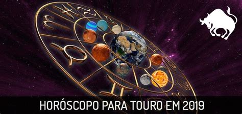 Horóscopo Touro 2019 Previsões Signo Touro para 2019 WeMystic Brasil