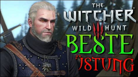 Alle NETFLIX Next Gen Rüstungen 2022 in The Witcher 3 Wild Hunt Gametasy