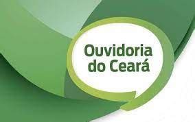 Cge Promove Ii Reuni O Da Rede De Fomento Ao Controle Social