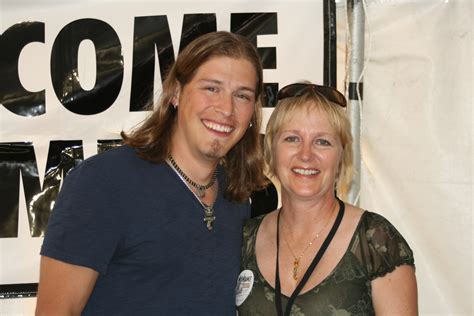 jason michael carroll net worth