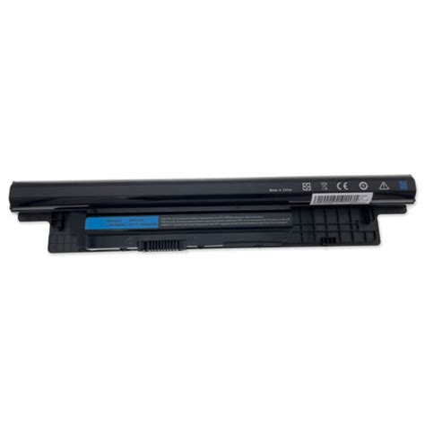 4 Cell New Laptop Battery For Dell Latitude 3440 3540 E3440 Mr90y 49vtp