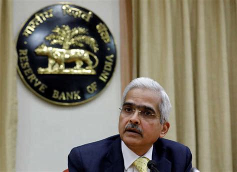 Room For More Rate Cuts Rbi Governor The Tribune India