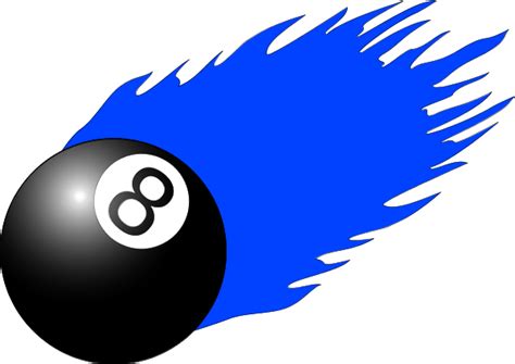 Free 8 Ball Cliparts Download Free 8 Ball Cliparts Png Images Free