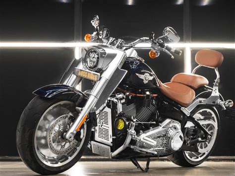 2024 Harley Davidson Line Up Prices Released Multiple New Bikes