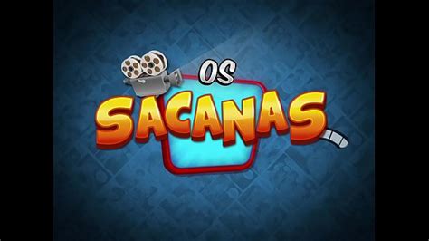 Os Sacanas Baba Completo Xvideos Xxx Filmes Porno