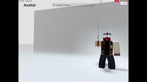 Omg Fake Headless For Less Than 500 Robux Youtube