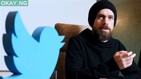 Former Twitter CEO Jack Dorsey Speaks On Elon Musk S Acquisition Okay Ng