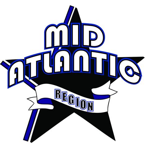 MID-ATLANTIC REGION TEAM PREVIEWS | NCBBA