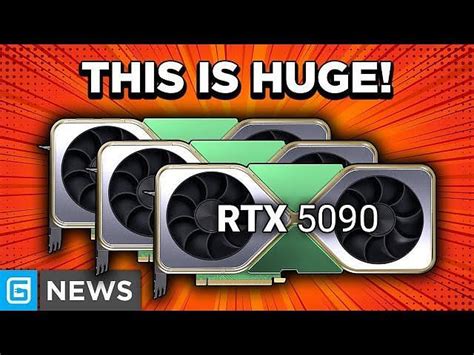 Nvidia Rtx Series Expected Release Date Specs And More