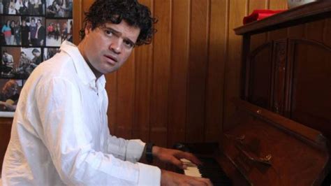 CCBNB Jazz Em Cena Traz A Fortaleza Pianista Luis Felipe Gama SP Em