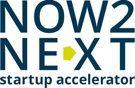 Nowtonext Accelerator Programm Demo Day A