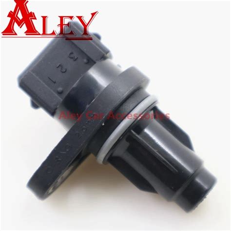 Sensor De Posici N Del Rbol De Levas Para Hyundai Accent Elantra