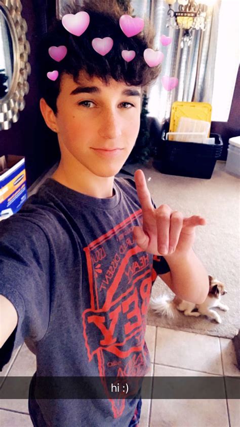 Picture Of Hunter Rowland In General Pictures Hunter Rowland 1525972437  Teen Idols 4 You