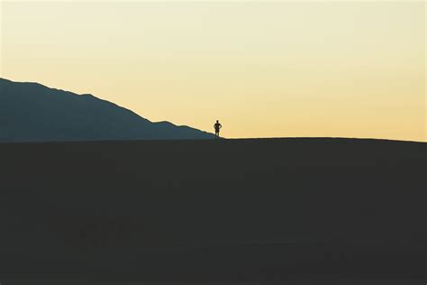 Hintergrundbilder Landschaft Berge Sonnenuntergang H Gel Natur