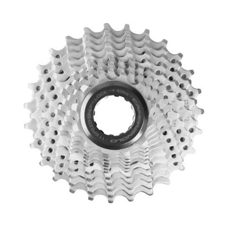 Campagnolo Cassette Chorus 11v 11 29t Kopen Bij Hbs