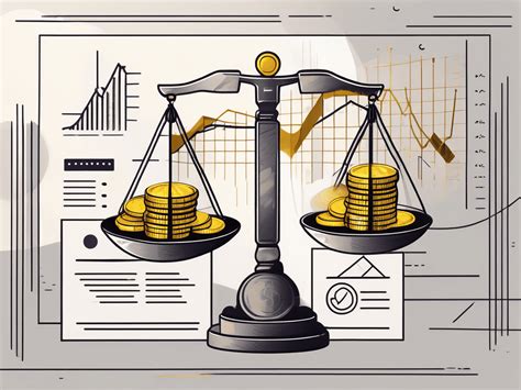 What Is An Investment Management Agreement Ima Shifting Shares