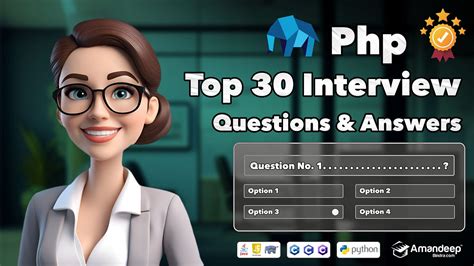 Top 25 Artificial Intelligence Interview Questions And Answers