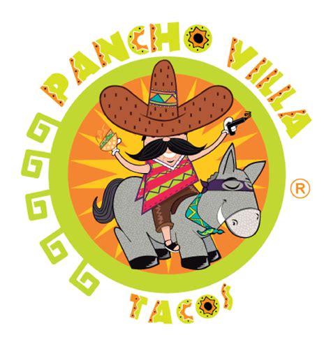 Reservaciones Pancho Villa Tacos