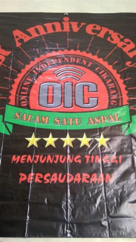 BASECAMP OIC Cafe Bekasi Regency Restaurant Reviews