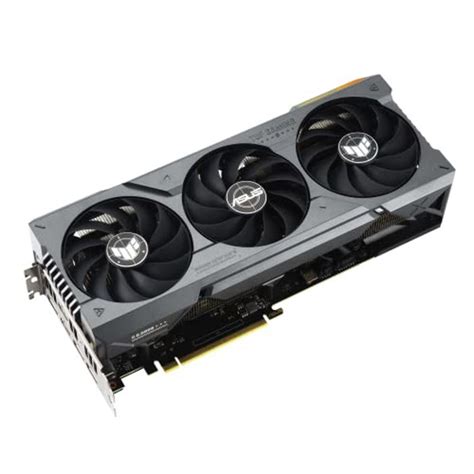 Asus Tuf Gaming Geforce Rtx Ti Super Vs Gigabyte Geforce Rtx