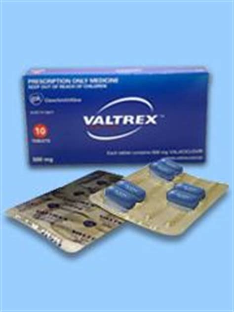 NetDr.com Since 1998 source for: Viagra [ sildenafil citrate ...