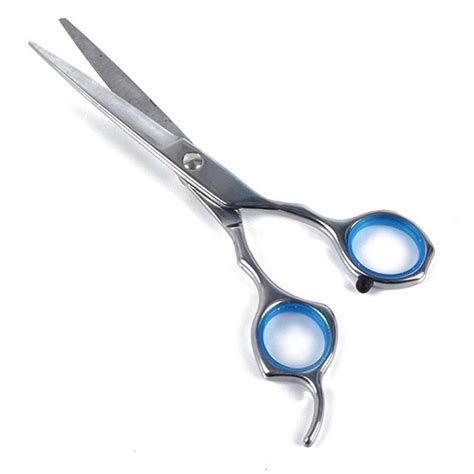 Pet Grooming Scissors - Unbranded