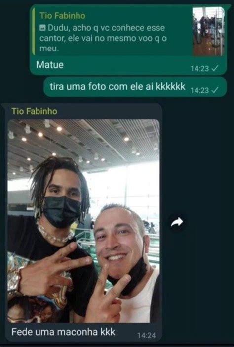 Kkkkkkkkjjjjjjjjj Piadas R Pidas Frases Engra Adas De Filmes Videos