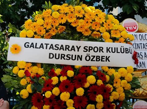 Suna Polat Son Yolculu Una U Urland Galatasaray Org