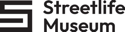 Streetlife Museum Hull Museums And Galleries