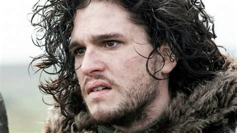 Jon Snow No Determination On Whether Game Of Thrones Spinoff Will Happen