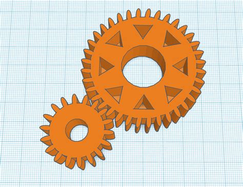 Customize and Bring Your Ideas to Life With 3D Printing Services! - Etsy