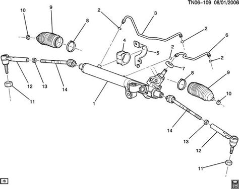 Hummer H3 Front Suspension Diagram