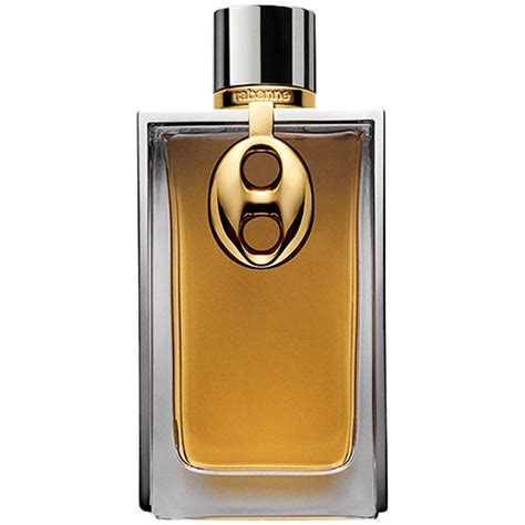 Midnight Sex 2024 • Paco Rabanne • Scentadvice