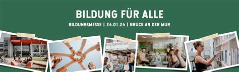 Bildung F R Alle Obersteiermark Ost