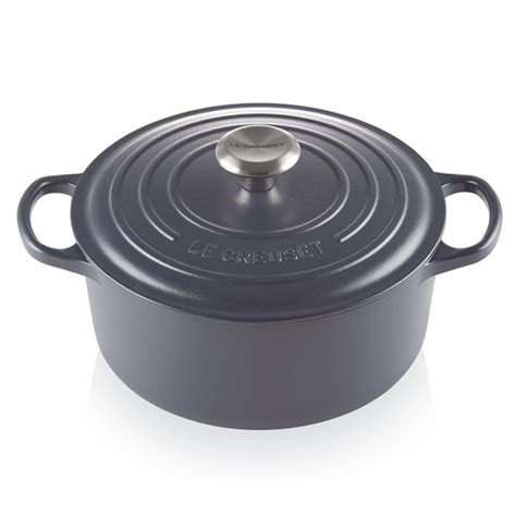 Cocotte Le Creuset En Rebajas De Lecuine Off