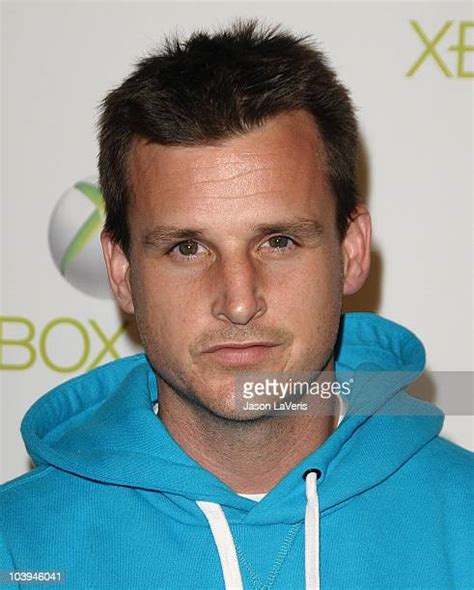 Rob Dyrdek Fantasy Factory Photos And Premium High Res Pictures Getty