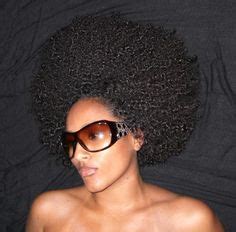 Cool Afro Hair Styles Ideas Hair Styles Natural Hair Styles