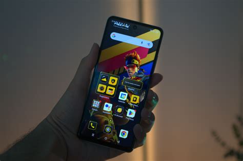 Best Budget Gaming Phones Perfect For The Summer Yugatech