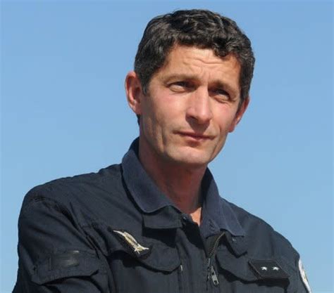 Denis Favier l autre père du GIGN à la tête de la gendarmerie