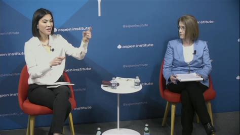 The Role of Pay in Creating Good Jobs Zeynep Ton : The Aspen Institute ...