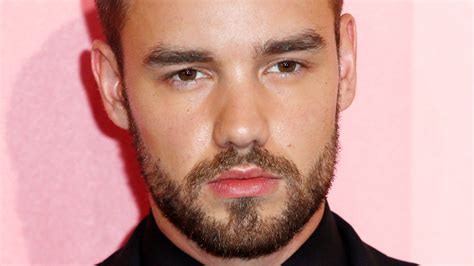 What We Know About Liam Payne S New Music