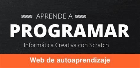 Trabajo Integral En Rob Tica Con Bq Printbot Evolution Estudio De Sus