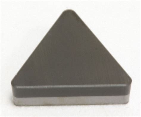 Sumitomo In Inscribed Circle Neutral Triangle Turning Insert