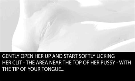 Let S Talk About Pussy For Once Please Page Literotica Discussion Board