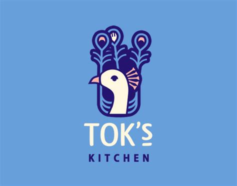 Fall in Love With These 25+ Cute Animated Logo Designs by Bodea Daniel ...