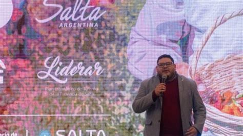 Crisis e incertidumbre en el sector turístico salteño desde la