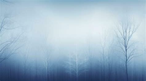 Foggy Background Stock Photos, Images and Backgrounds for Free Download