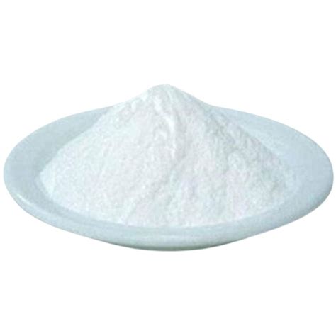 Pantoprazole Sodium Powder At Best Price In Hyderabad By Laika