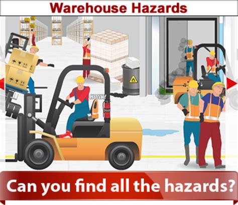 Ppe Clipart Warehouse Safety And Other Clipart Images On Cliparts Pub™