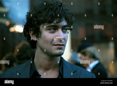 Eden Is West Aka Eden A L Ouest Riccardo Scamarcio Pathe